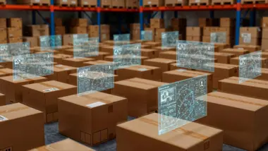 Drop and Hook Freight — Streamlining Logistics with No Touch Cargo Solutions