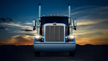 Shipping Engines — Secure and Efficient Solutions for Shipping an Engine Freight