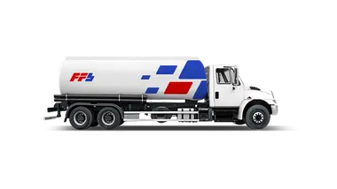 Hazmat Shipping — Safe & Compliant Transport of Hazardous Materials