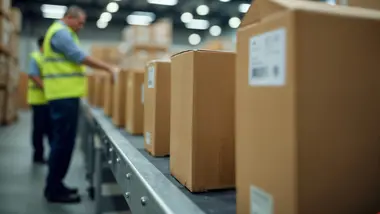 Transportation Workers Identification Credential (TWIC) Card — Secure Access for Port and Facility Workers