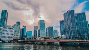 Miami