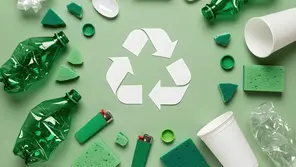 Waste transportation