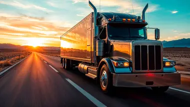 Freight Broker in Texas — Comprehensive Freight Solutions for Your Business