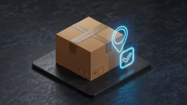 Precious Cargo Transportation — Secure High-Value Freight Shipping Solutions