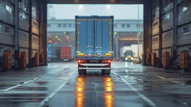 Bulk Cargo Shipping — Comprehensive and Reliable Solutions for Your Freight Needs