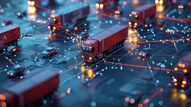 Intercity Freight Transportation — Timely and Trusted Delivery for Your Goods