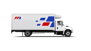 Refrigerated Trucking Companies — Reliable and Efficient Temperature-Controlled Freight Solutions