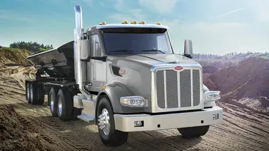 American Furniture Freight — Safe and Reliable Furniture Transportation Services