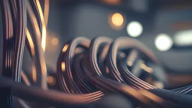 Wire and Cable Shipping — Comprehensive and Reliable Solutions for Your Freight Needs