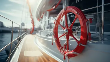 Boat Transportation — End-to-End Shipping Solutions for Boats and Yachts