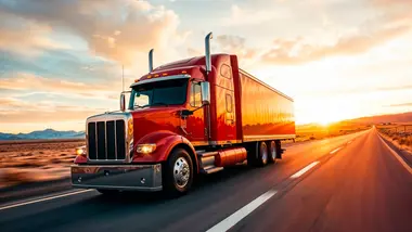 Freight Broker in California — Complete Services for Your Business
