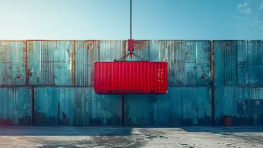 Freight Brokers Florida — Comprehensive Freight Solutions for Your Business