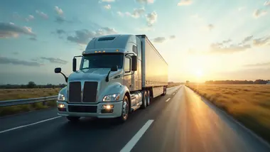 Auto Parts Shipping — Fast and Reliable Solutions for Auto Parts Delivery