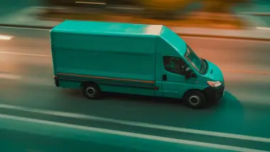 Medicine Delivery — Fast and Secure Medicine Shipping Solutions