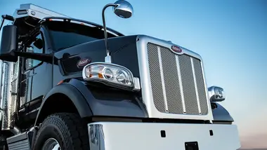 Pipe Transportation — Secure & Timely Delivery of Steel Pipes