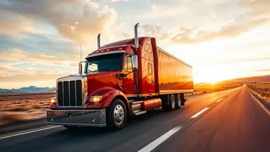 Oversize Cargo Transportation — Safe and Efficient Solutions for Large Shipments