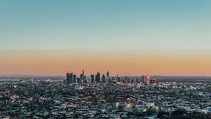 Los Angeles